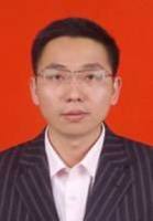 李峰 照片