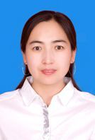 李平 照片