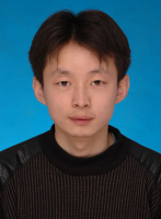 李建 照片