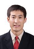 李建平 照片