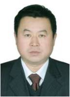 李建设 照片
