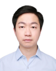 李振东 照片