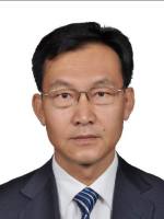 李斌 照片