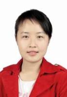李明 照片