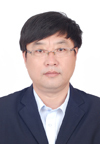 李明滨 照片