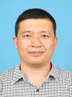 李春树 照片