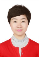 李晶晶 照片