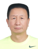 李更生 照片