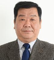 王化深 照片