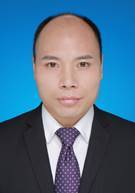 李清峰 照片