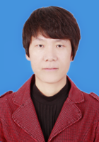 李虹 照片