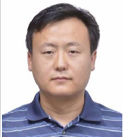 王升辉 照片