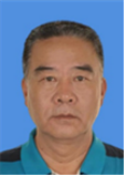 李西宁 照片