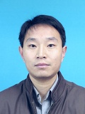 李贯峰 照片