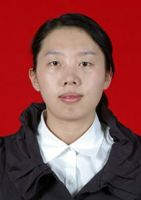 李锐 照片