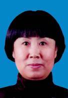 李锦馨 照片