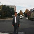 李陇堂 照片