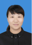 李雨青 照片