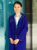 李静雅 照片
