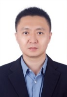 李颉 照片