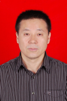 梁旭辉 照片