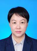 罗仍卓么 照片
