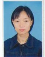 蔺金元 照片