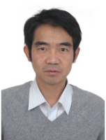王国栋 照片