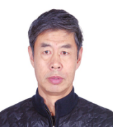 陆兴 照片