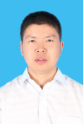 龙品红 照片