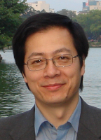 王均宏 照片