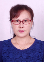 孟哲 照片