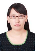 苗红 照片