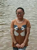 马丽娟 照片