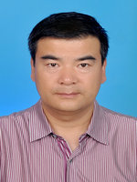 马建宏 照片
