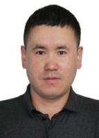 马志云 照片