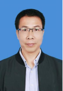 马文涛 照片