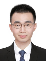 王子潇 照片
