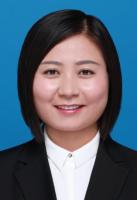 马晓波 照片