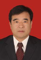 马玉龙 照片