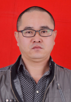马越 照片