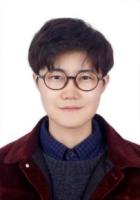 马静 照片