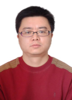 纳利军 照片
