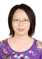 王宁西 照片