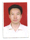 纳鹏军 照片