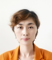 聂毓敏 照片