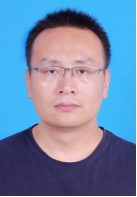 潘凤春 照片