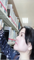 任淑媛 照片