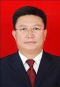 孙兆军 照片