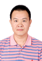 孙学宏 照片